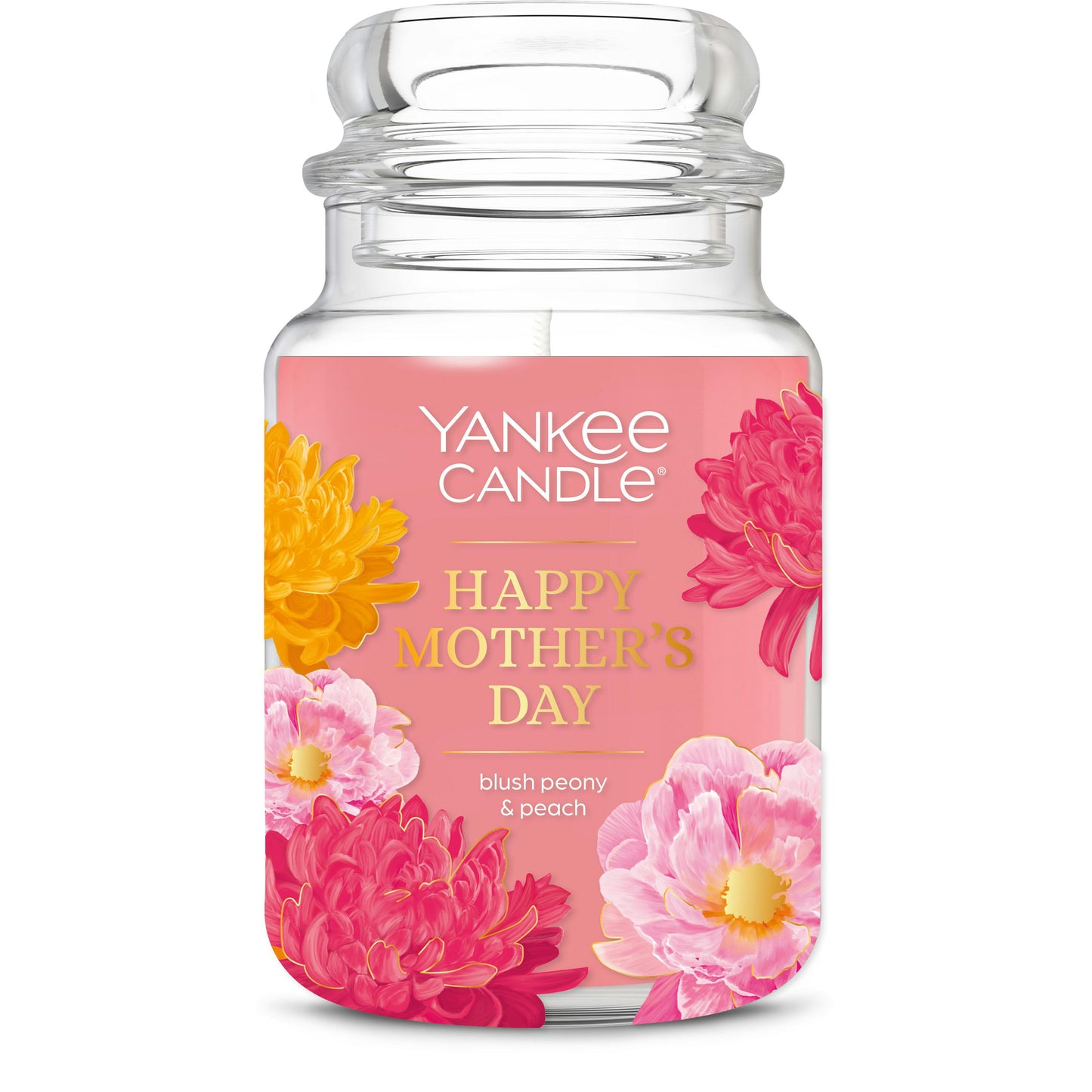 Sweet Moments SE8