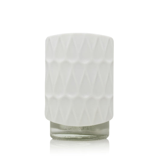 Organic Pattern ScentPlug® Diffuser 1UF