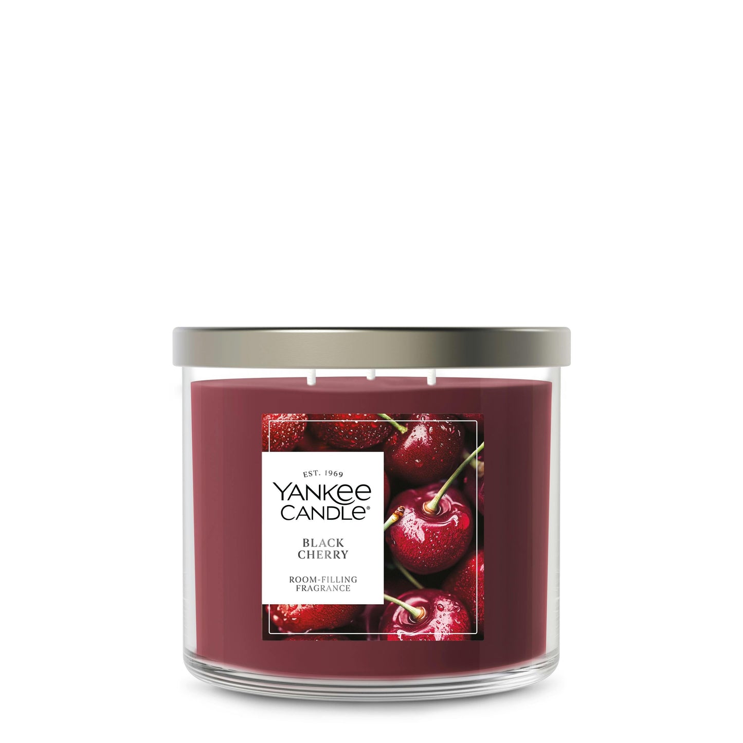 Black Cherry UPQ