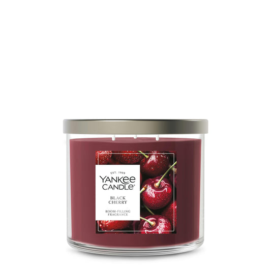 Black Cherry UPQ