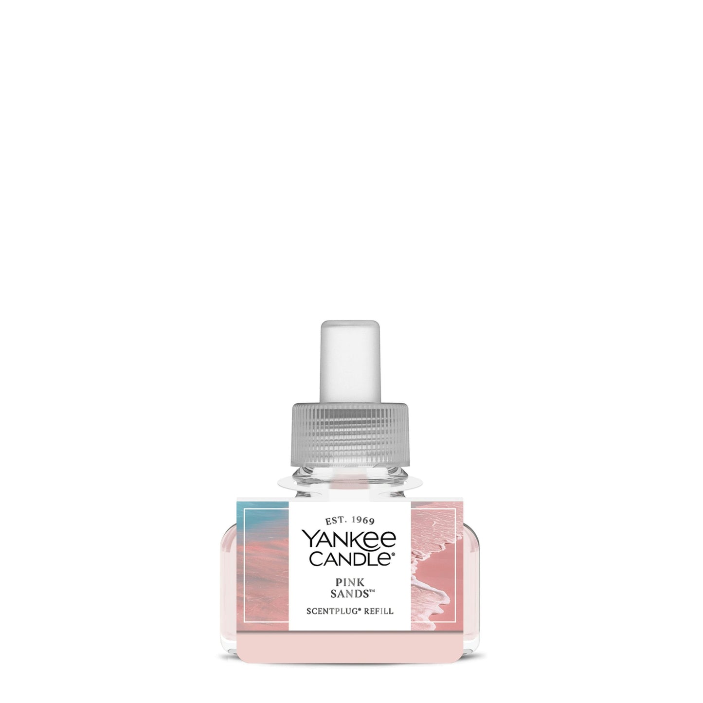 Pink Sands™ ZWC