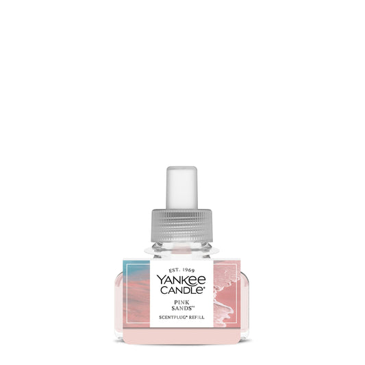 Pink Sands™ ZWC