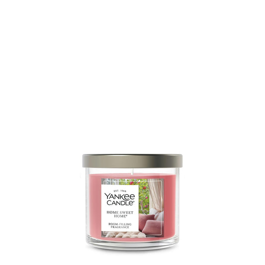 Home Sweet Home® DLJ