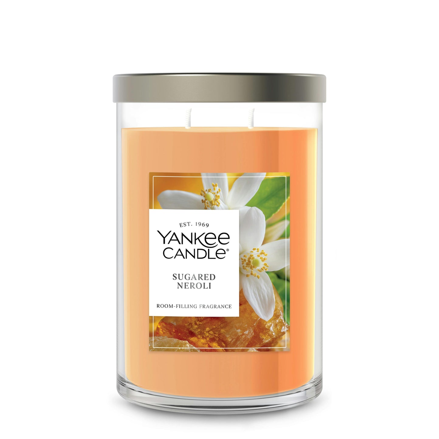 Sugared Neroli CPG