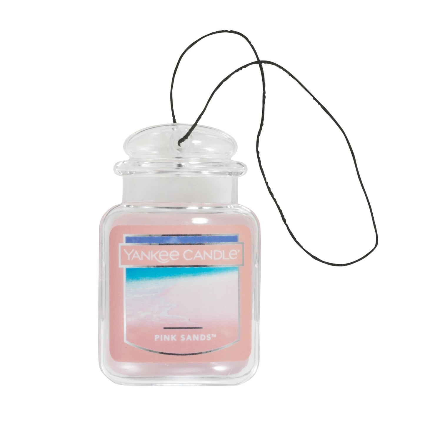 Pink Sands™ M30