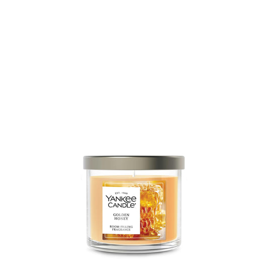 Golden Honey S5W