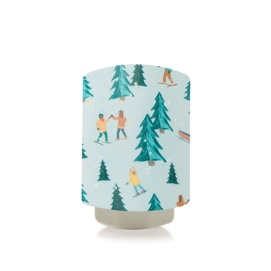 Après Ski ScentPlug® Diffuser with Light XTP