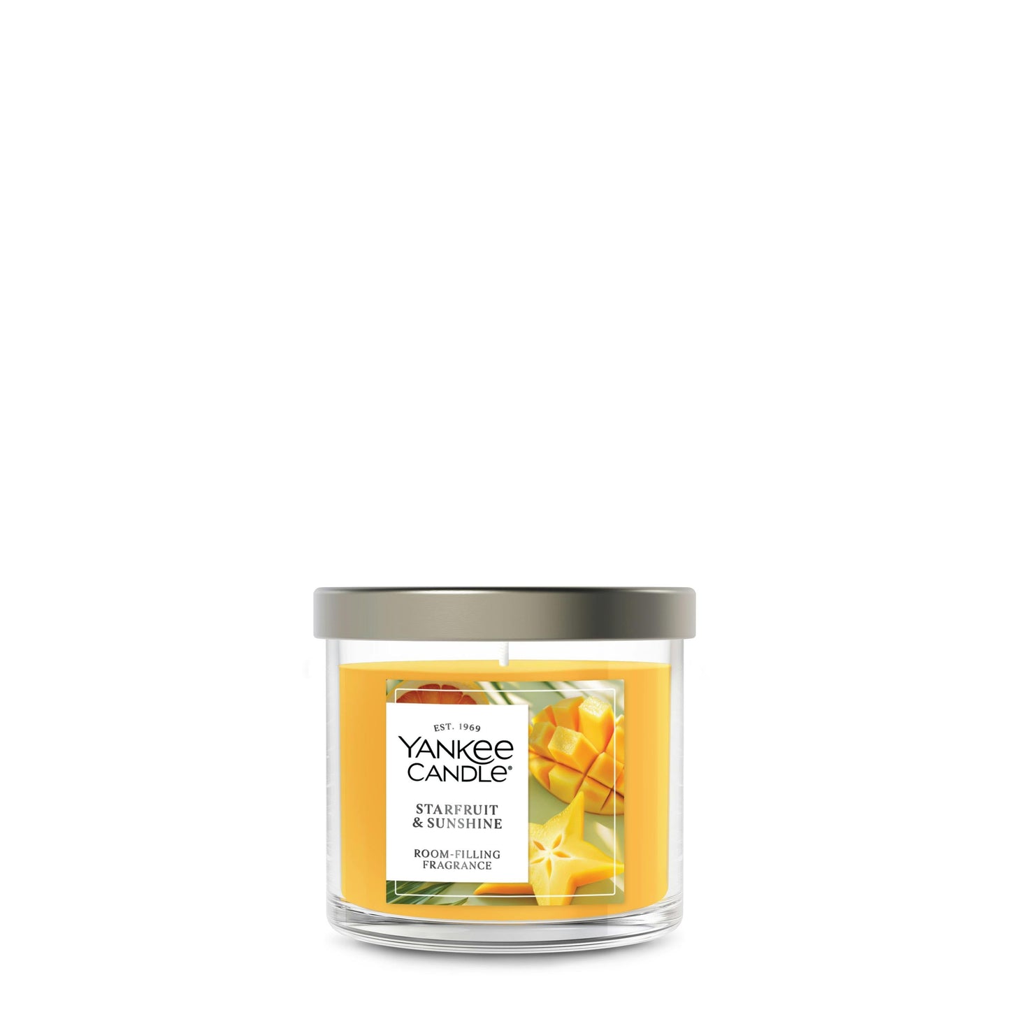 Starfruit & Sunshine 0AQ