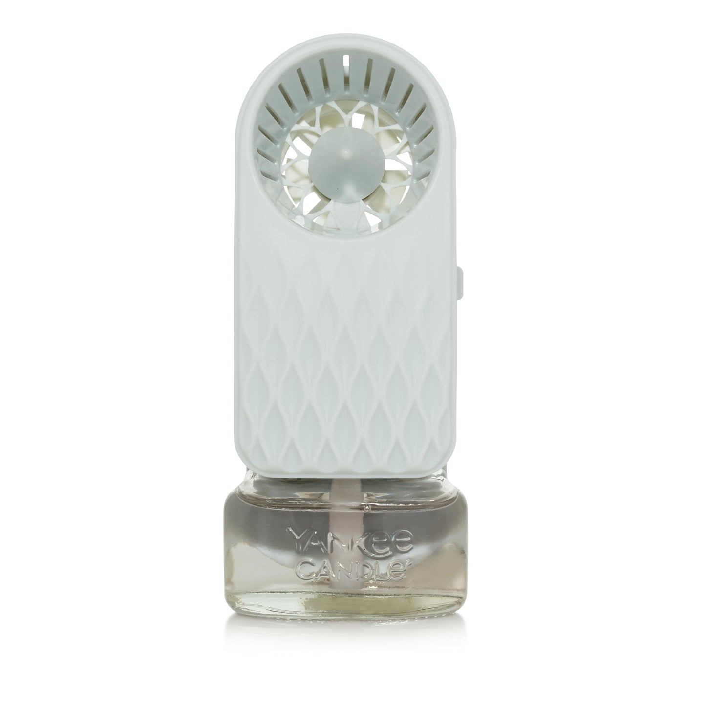 Fade Fan ScentPlug® Fan Diffuser with Light RON