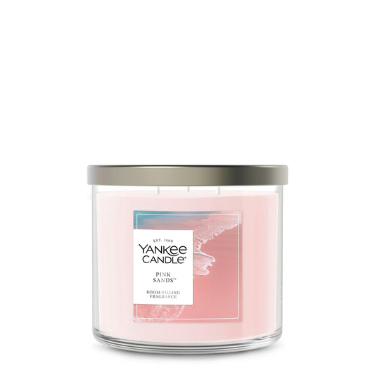 Pink Sands™ 327