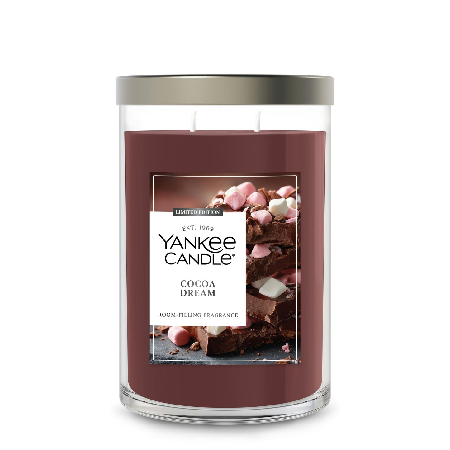 Cocoa Dream ZHF