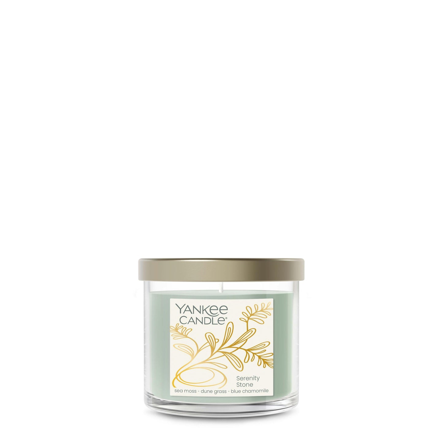 Serenity Stone MHI