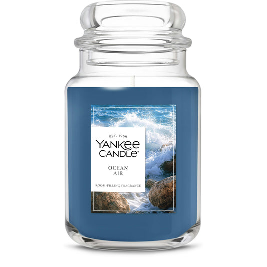 Ocean Air O6Y