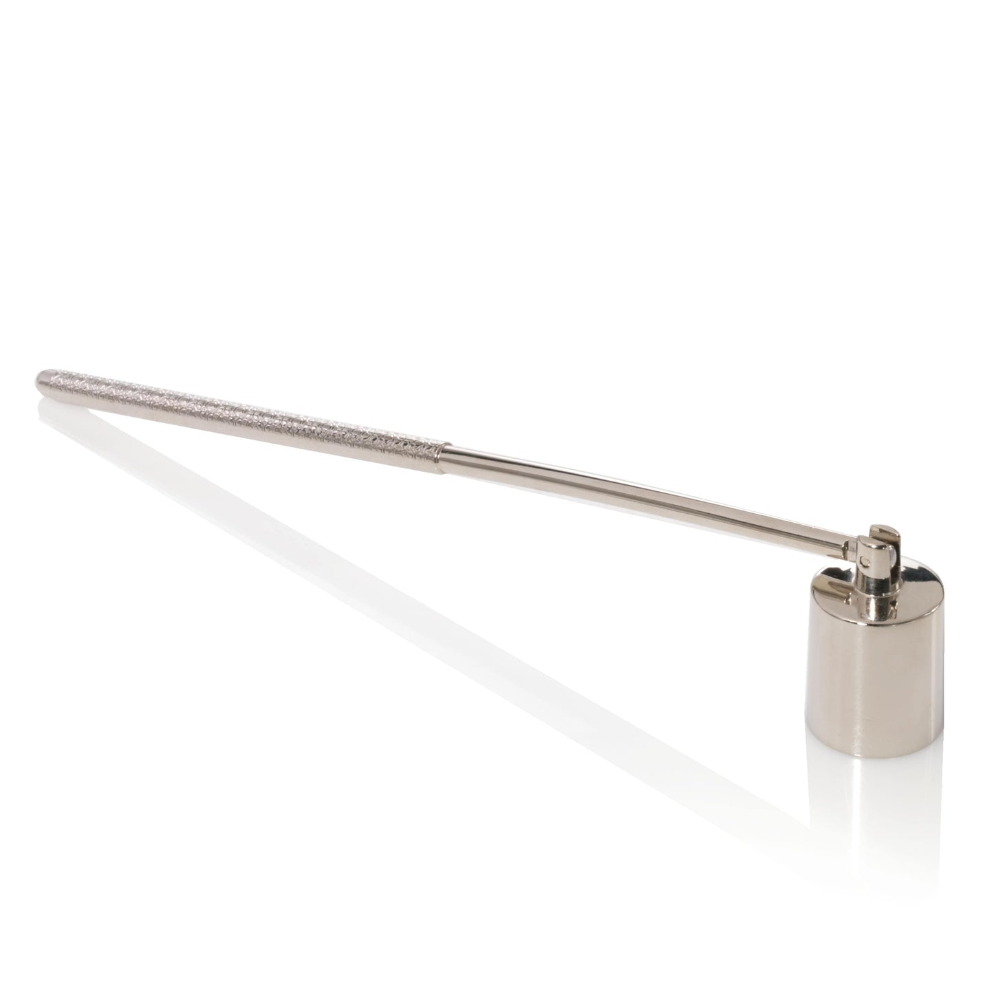 Candle Snuffer QEL