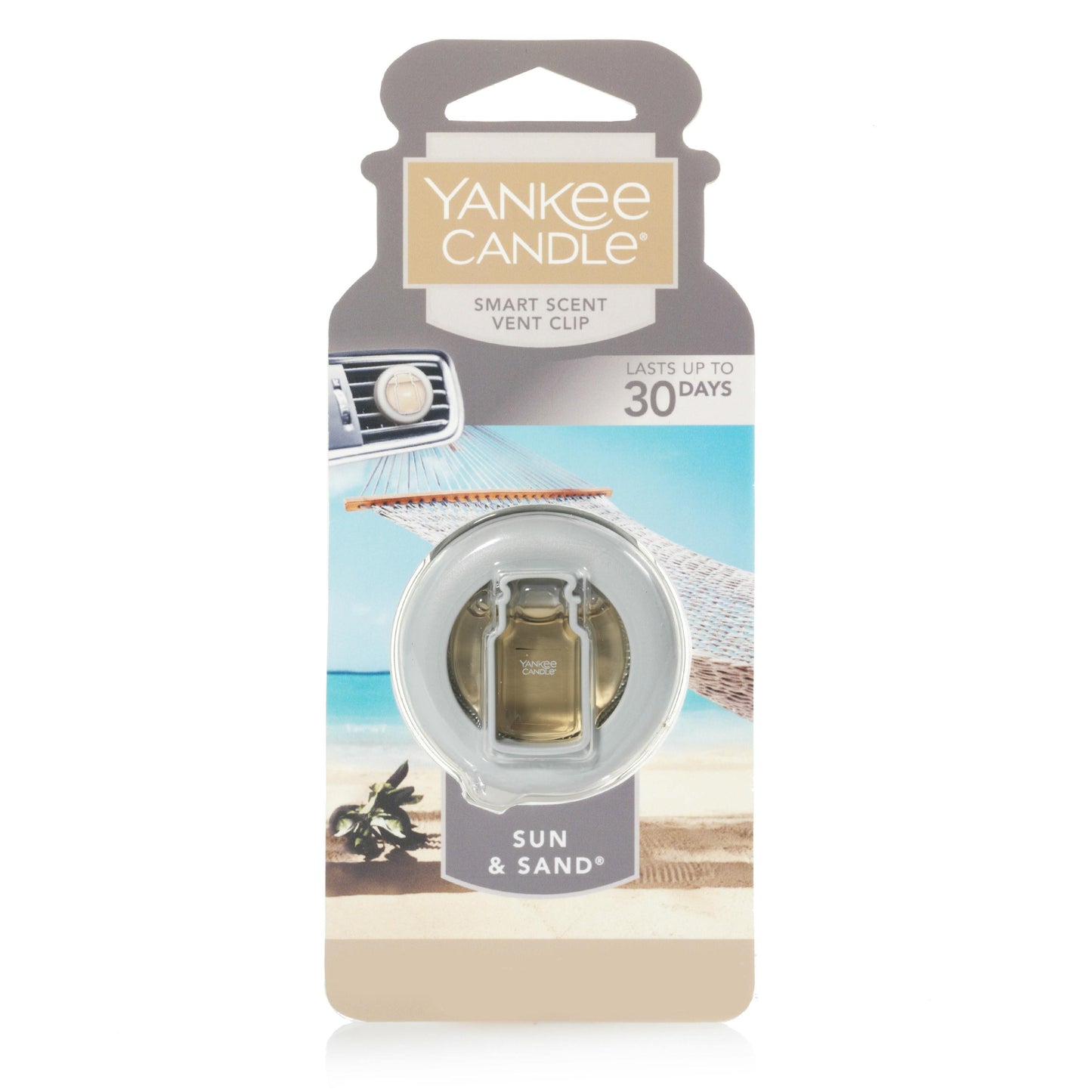 Sun & Sand® JQ2