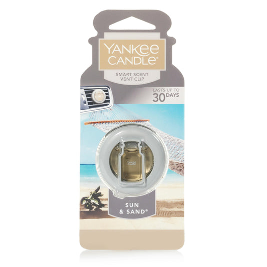 Sun & Sand® JQ2