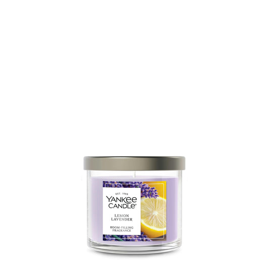 Lemon Lavender TPT