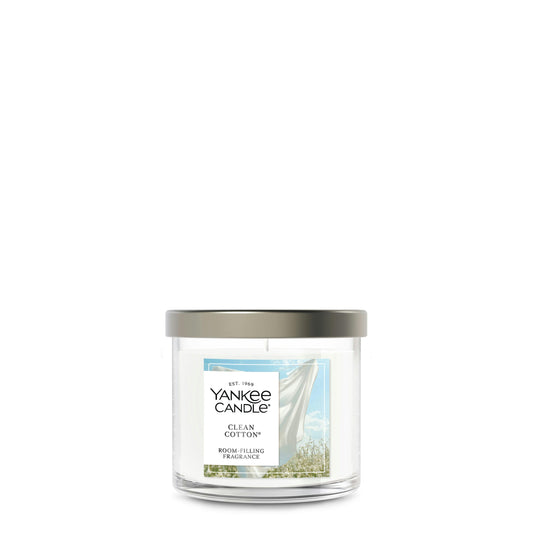 Clean Cotton® 604