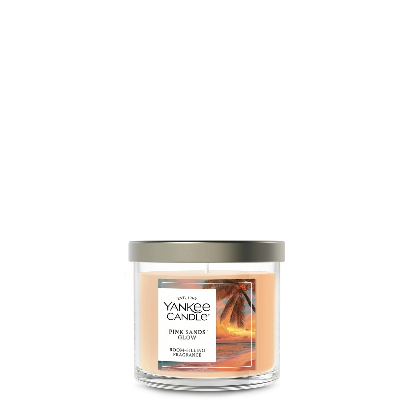 Pink Sands™ Glow XMW