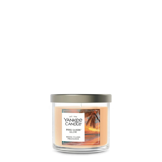 Pink Sands™ Glow XMW