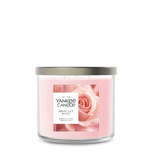 Fresh Cut Roses 4BN