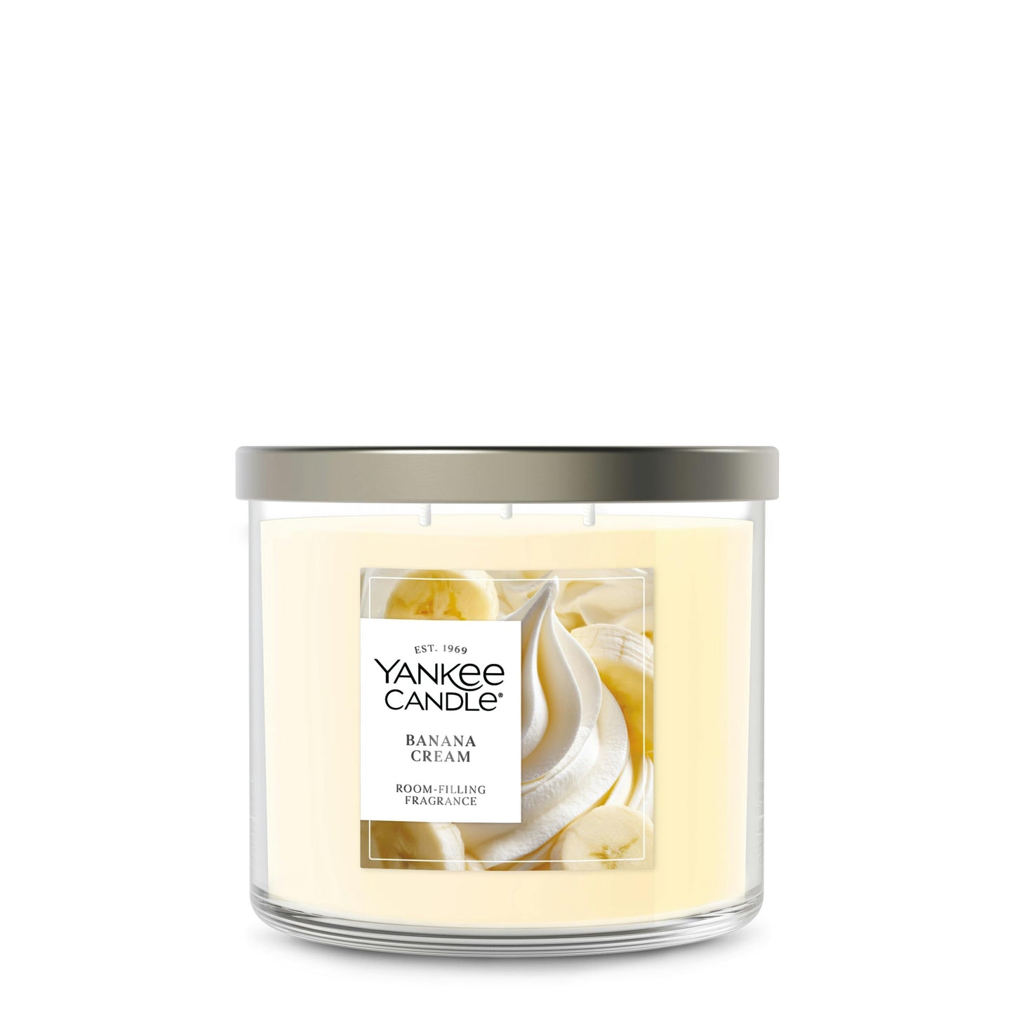 Banana Cream PHX