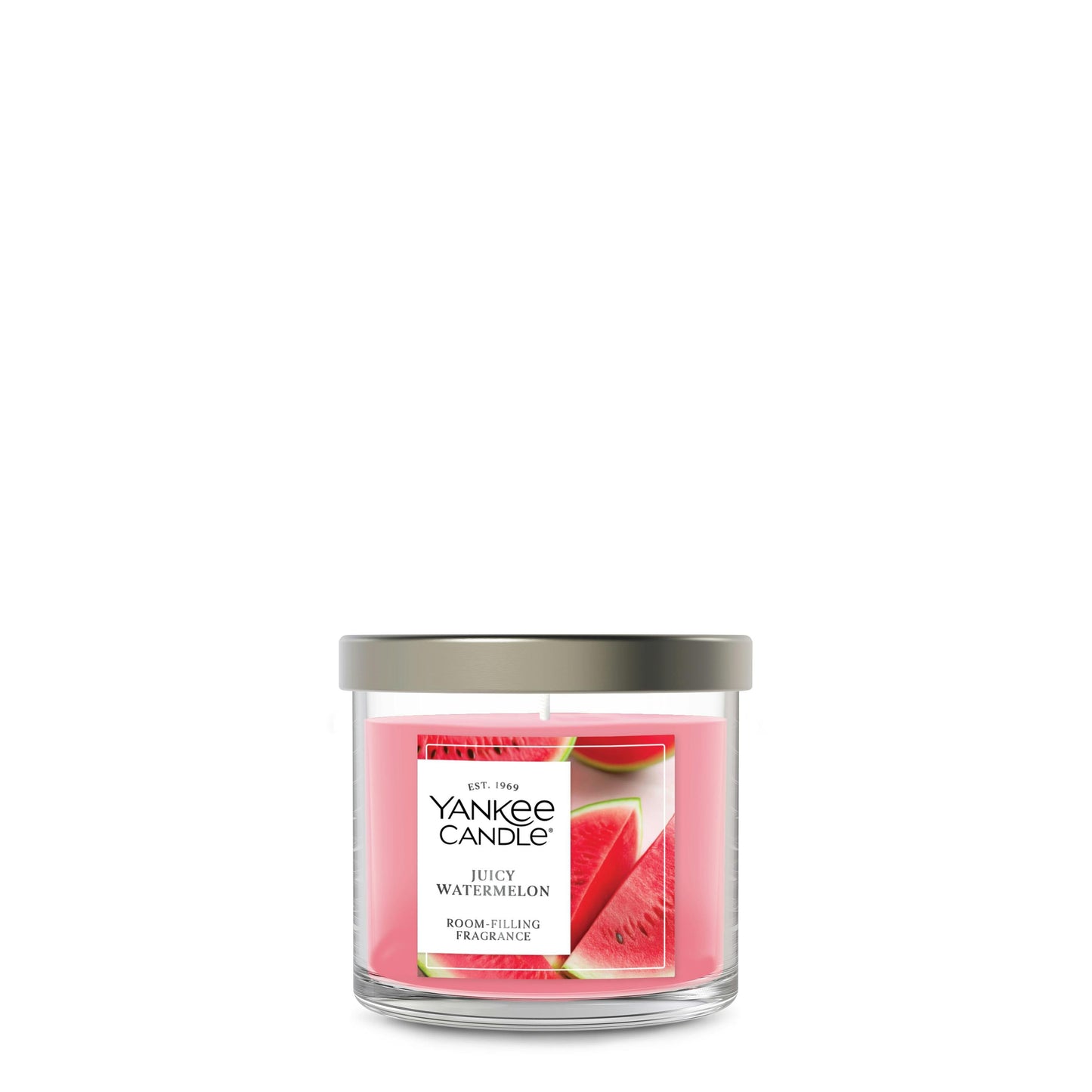 Juicy Watermelon G2Y