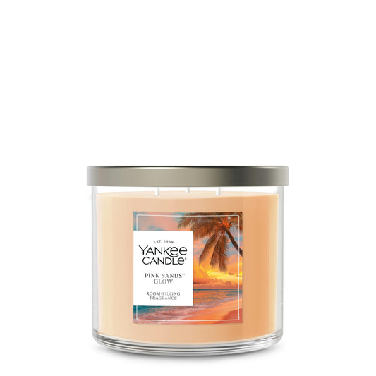 Pink Sands™ Glow LTT