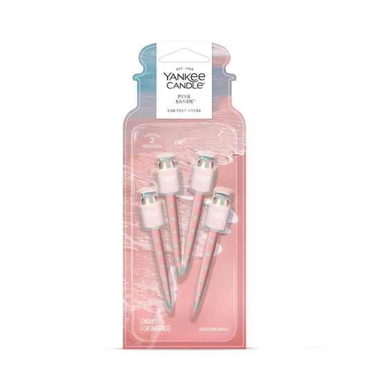 Pink Sands™ DN5