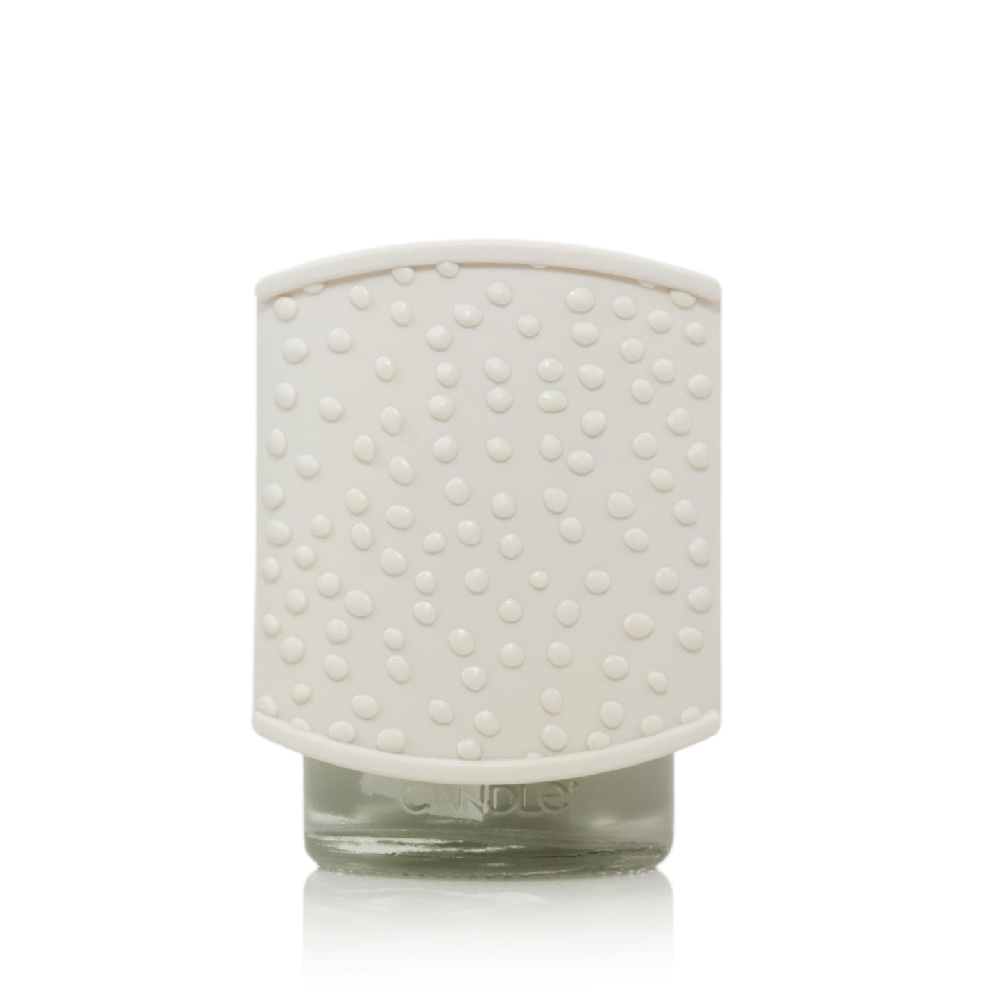 Sprinkle Dots ScentPlug® Diffuser GHC