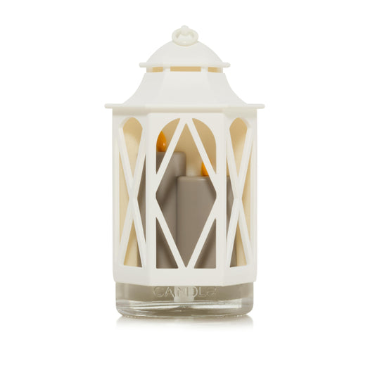Spring Lantern ScentPlug® Diffuser w/ Light 6V7