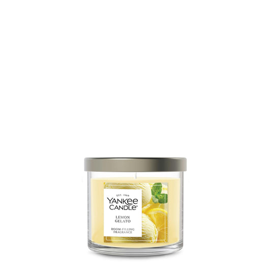 Lemon Gelato VLN