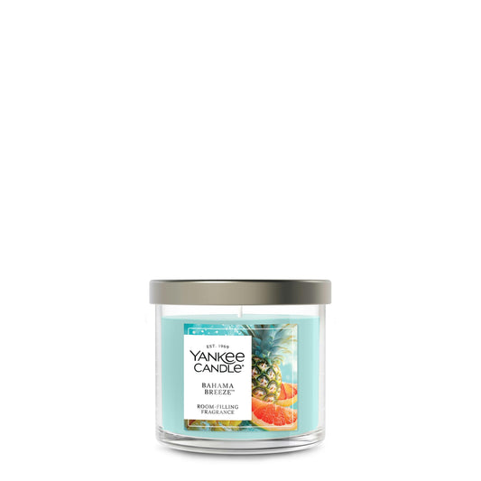 Bahama Breeze™ YAX