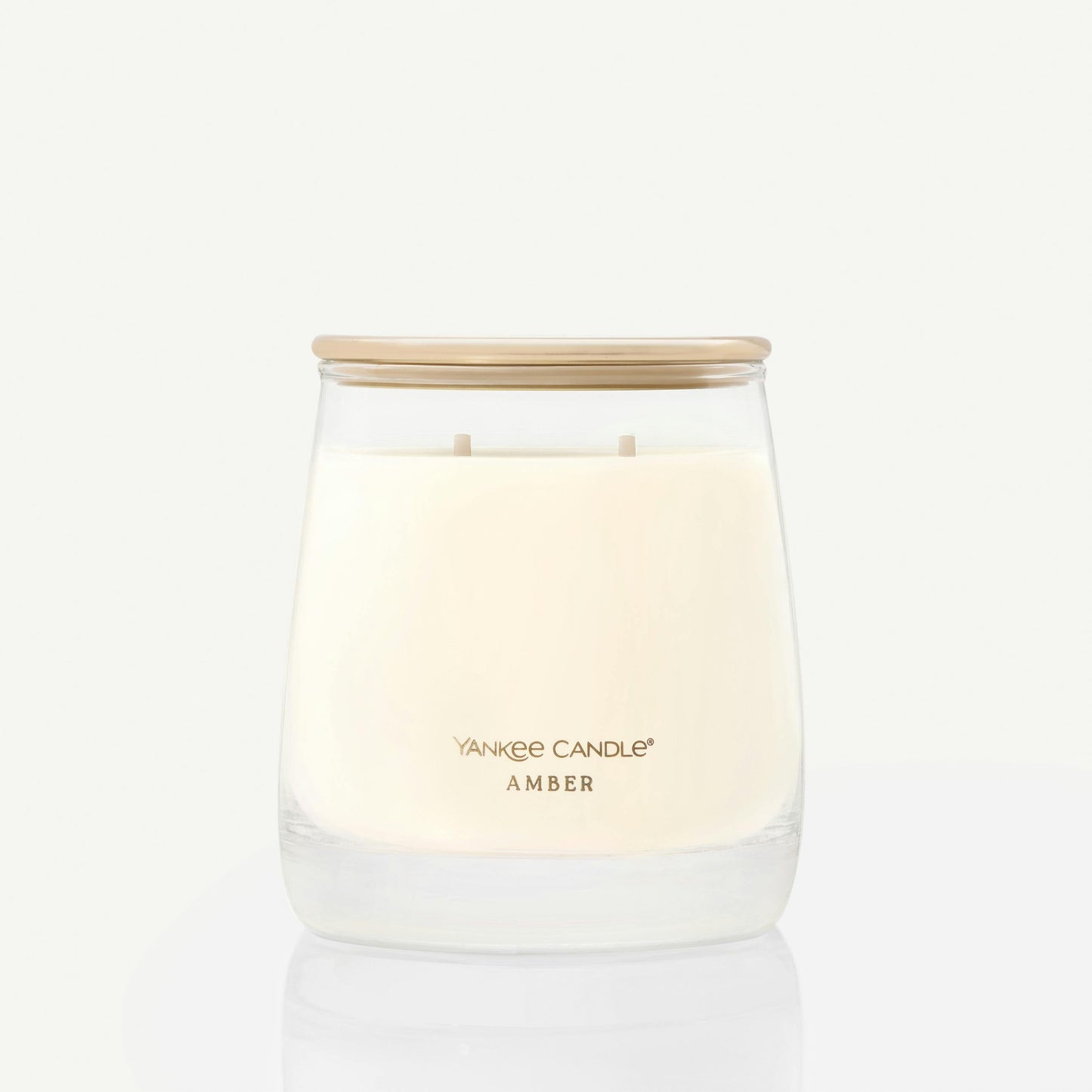 Amber FNU