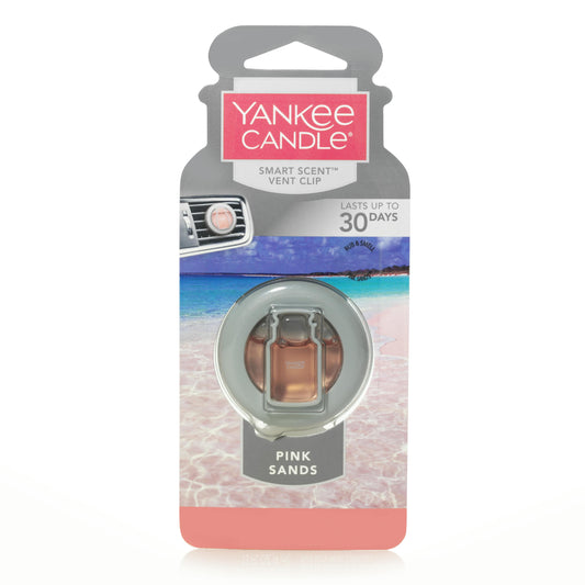 Pink Sands™ AAQ