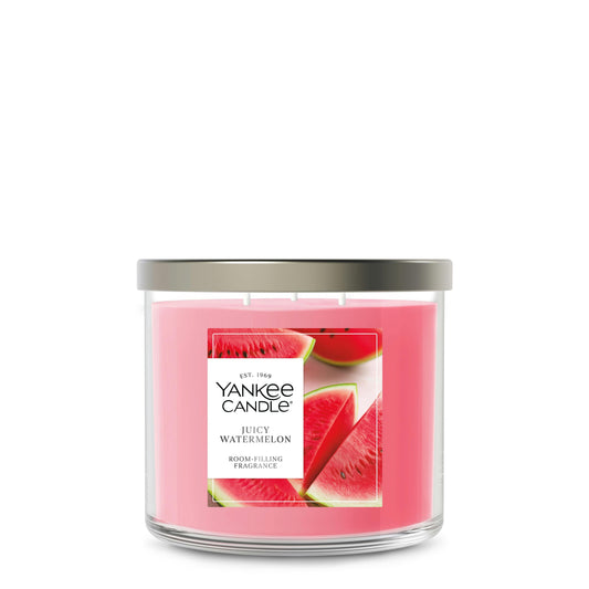 Juicy Watermelon 3WM