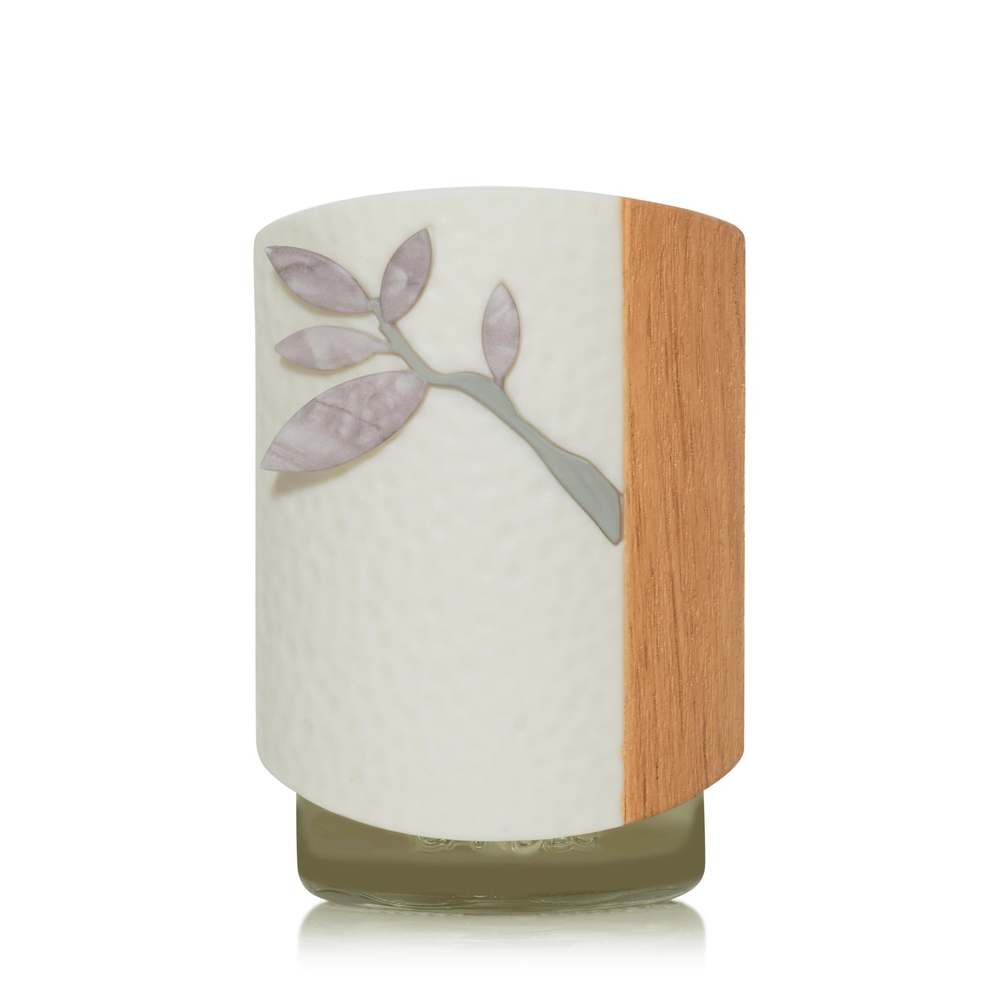 Dogwood ScentPlug® Diffuser with Light CSL