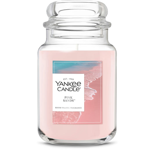 Pink Sands™ 6E4