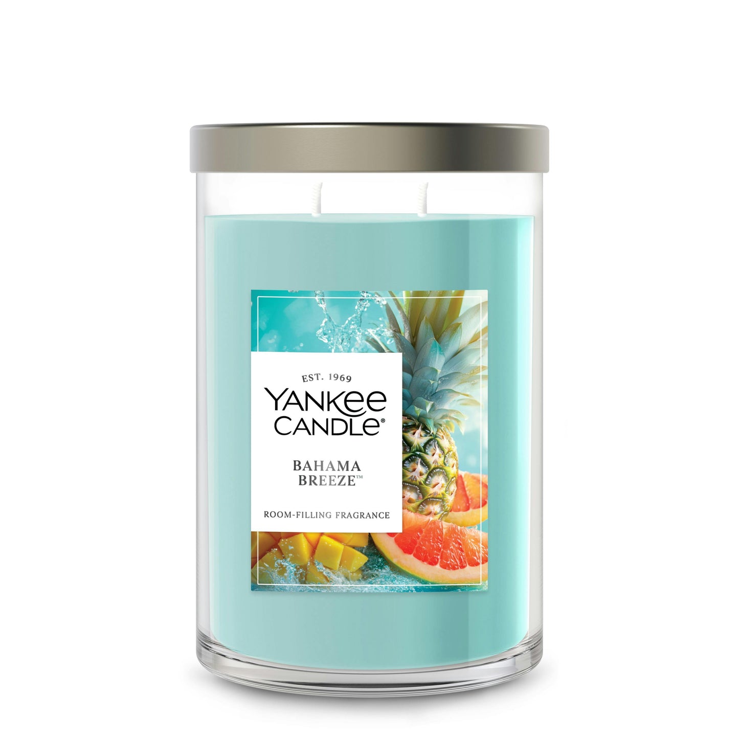 Bahama Breeze™ 72V