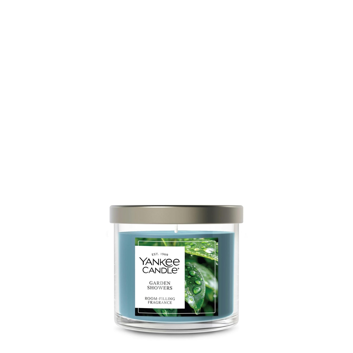 Garden Showers S36
