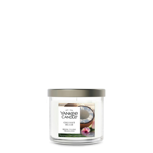 Coconut Beach RM6