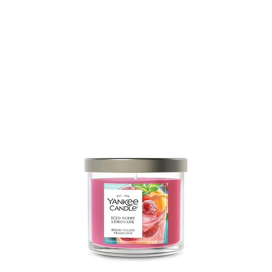 Iced Berry Lemonade 2LU