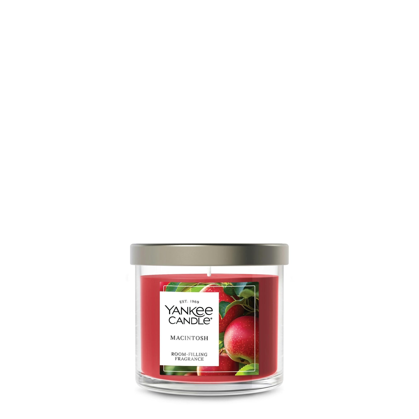 Macintosh KG3