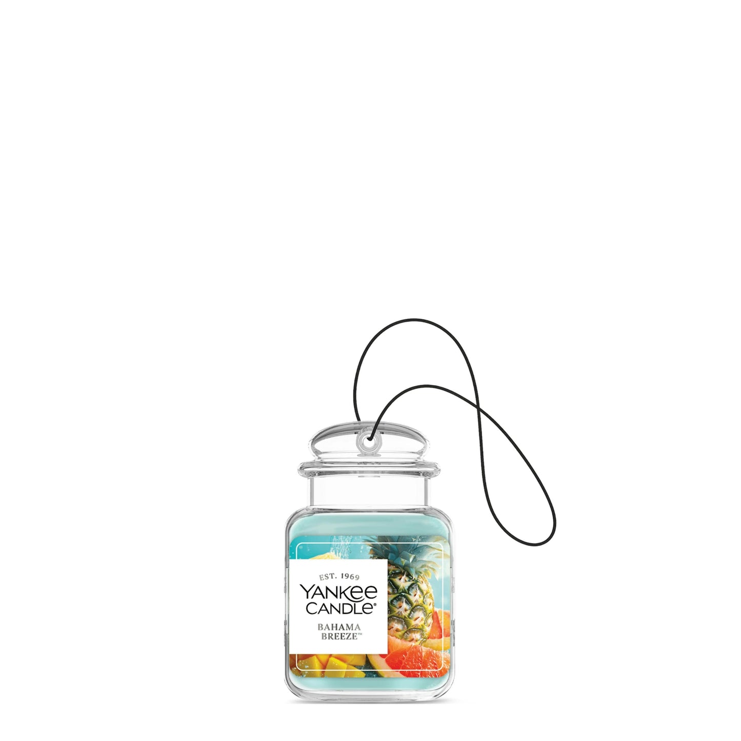 Bahama Breeze™ LCG