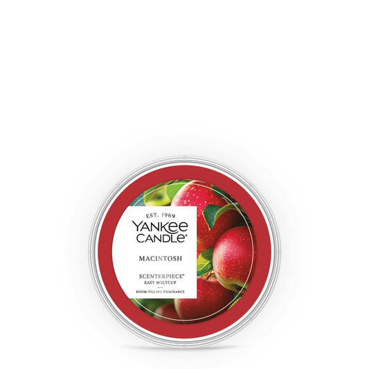 Macintosh UN3