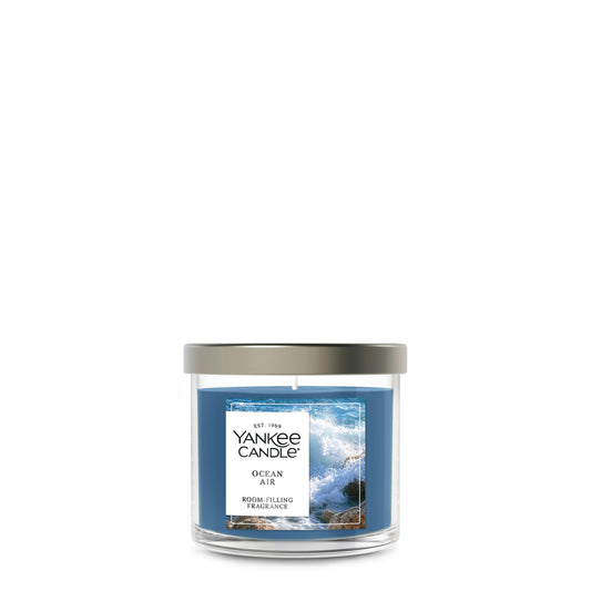 Ocean AIr 83Y