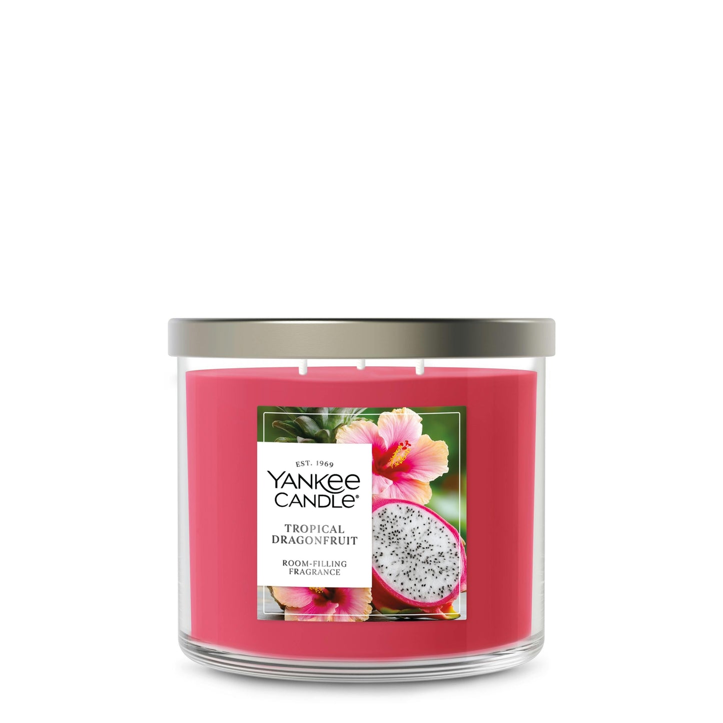 Tropical Dragonfruit 06F