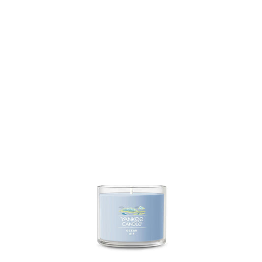 Ocean Air 1WE