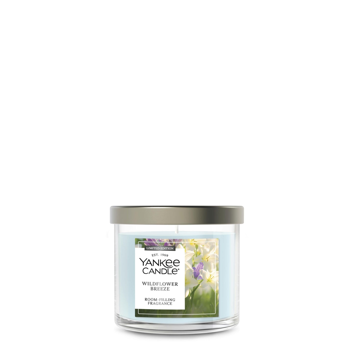 Wildflower Breeze ND7
