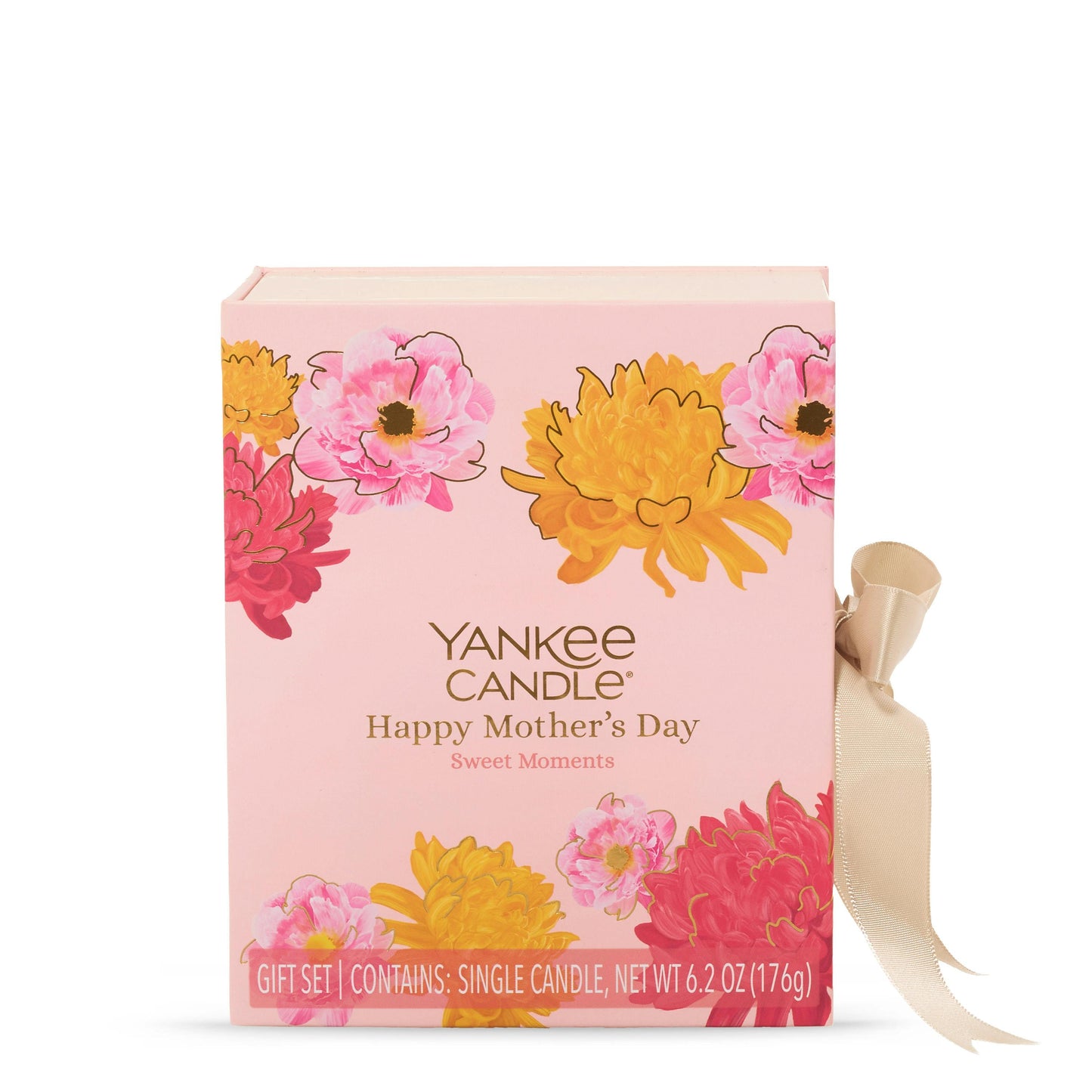 Mother’s Day Sweet Moments Gift Set 1KR